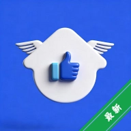 ������CRM��¥ϵͳv1.7.7 �ƶ���¥����