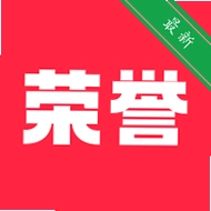 ����֮��v1.0.16 ����ս������