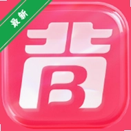 �����v1.6.0 �����ټ�����