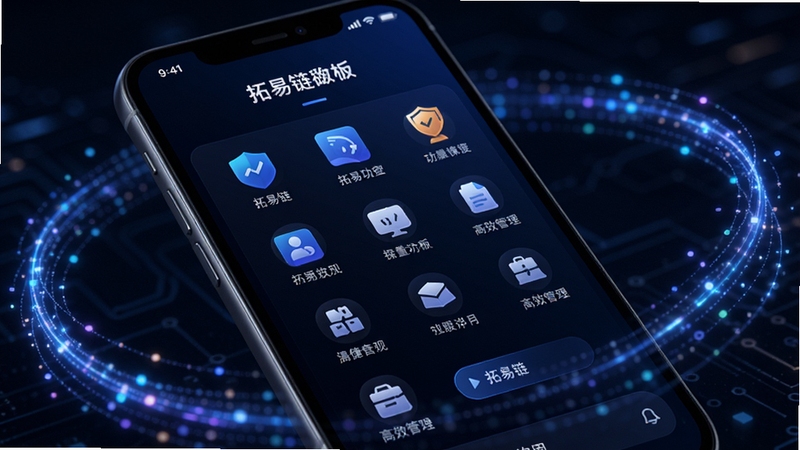 ������һվʽ���������д����������Ϊ�ֻ���Ļ��չʾ�����������������棬ͼ���������룬����Ϊ��ɫ�Ƽ��н��䣬��Ļ��Χ������������Ч��ͻ����ݲ������Ч�������Ӿ�����