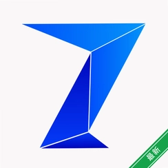 ������v1.5.0 �ƶ���Ӧ��