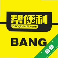 �����BANGv1.0.226 �����궩��