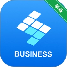 Solar DM(�����ά����)v1.3.6 �ƶ���վ���