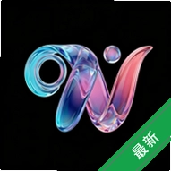 Wunessv2.0.30 �罻���칤��