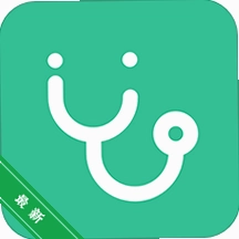 ר��ҽ��ҽ����v4.9.7 �ƶ���������