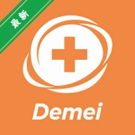 ����ҽ��v1.2.4 ҽ����������