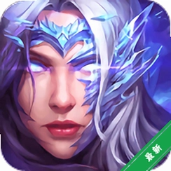 ����ս��(Genesis)v1.00.038 ������������