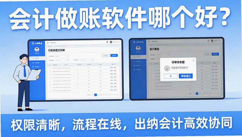 会计题库软件哪个好用
