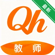 ȫ�㿼���v1.0.9 ��ƿ������