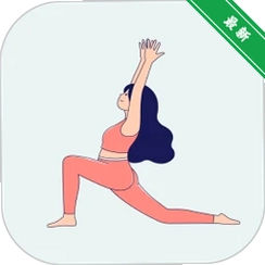 ÿ���˶�v1.2.0 �˶��Ʋ���