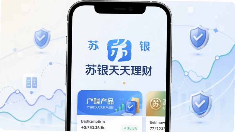 ������������ �ٷ�App�������� �ֻ���Ļ��������ʾ��������������ɫLogo�����Ʋ�Ʒ��Ƭ ����Ϊǳɫ���ڽ������ ��Χ���ƾ�ֵ��������ư�ȫͼ�� ������רҵ ����Booguģ������