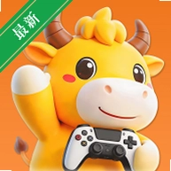 ����ţv1.1.7 �鱦��Ʒѡ��