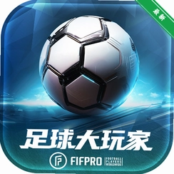 ��������v1.231.1 ������������