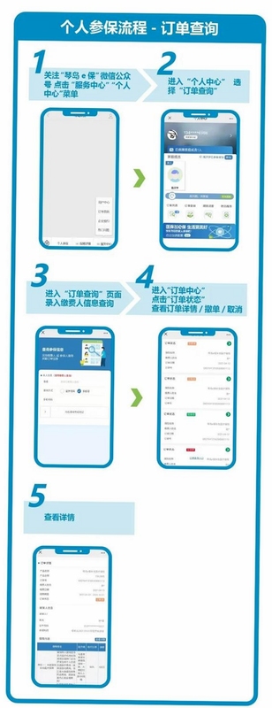 琴岛e行车主端如何上传保险