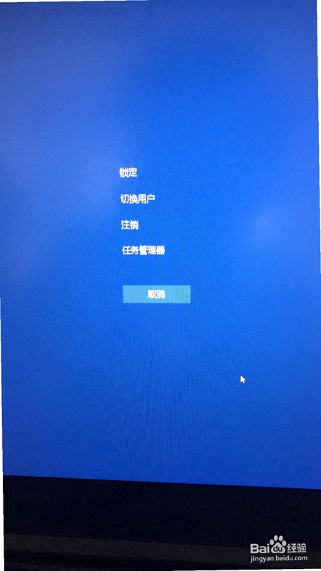 װ������ ���� ���� ����취