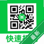 ΢��ά�뼫��ɨv1.0.2 ����ɨ��ʶ��