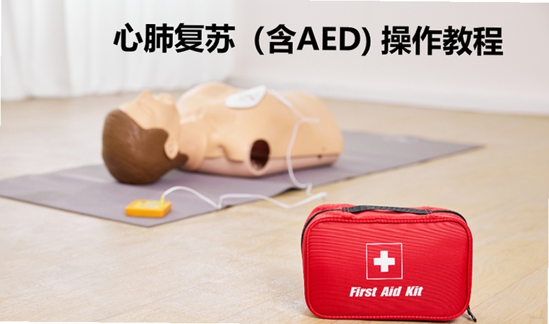 心光养正 安装教程