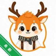 �Ĺ�����v1.0.4 ����ڤ������