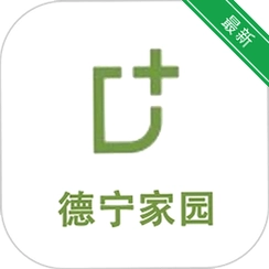 ������԰v1.0.8 �ǻ���������
