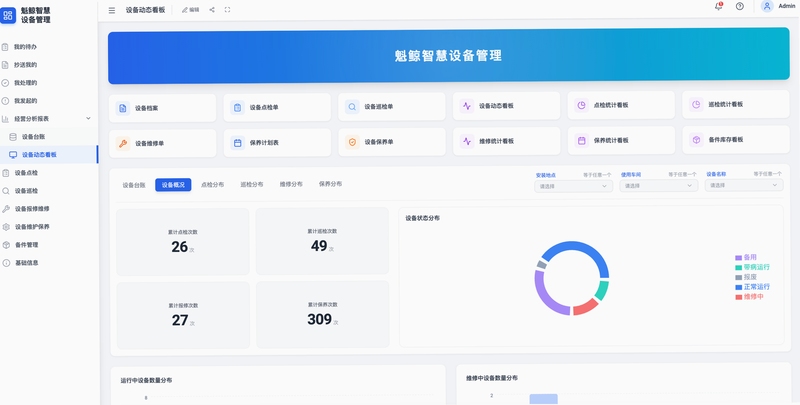 ��E���� �豸��������