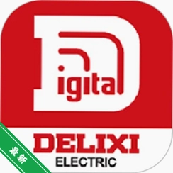 ��E����v1.1.6 ���ܼҾӹܿ�