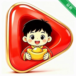 ����ӯv1.1.0 Ӱ�����Ź���