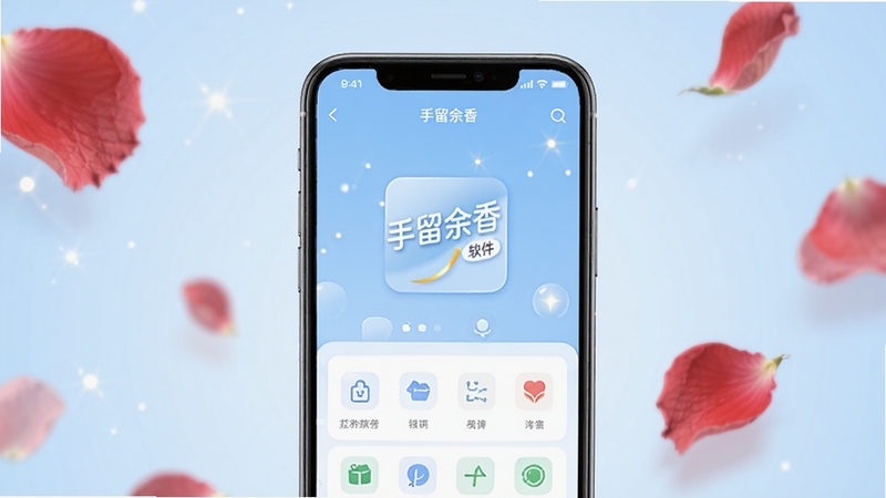 ��������λ�÷���һ�������ֻ�����Ļ��չʾ�����������������棬���沼�ָɾ���ˬ����������Ϊ���ǳ��ɫ���䣬���ܵ�׺��ƬƮ���õ�廨����ϸ���㣬�����������죬ͻ��������Ӧ�õ��������������Ϣ