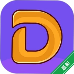���ֿ���v1.0.7 Ӣ�������ϰ