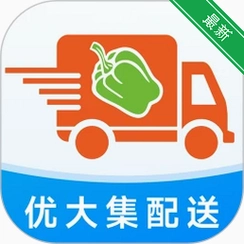 �Ŵ�����v1.0.4 ˾���ӵ�����