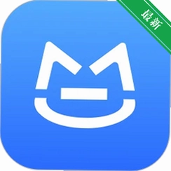 ��è��v1.4.4 �ƶ��칫����