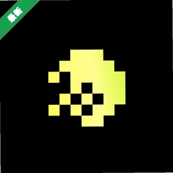 NEXQUB Golfv1.0.4 �߶�����