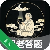 ���ϴ���v2.8.1.2 Ȥζ����׬Ǯ