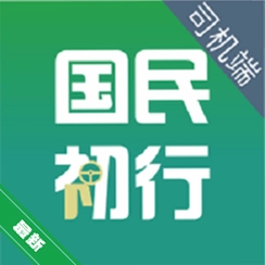 ����Լ��˾��v6.50.0.0002 ��Լ���ӵ�����