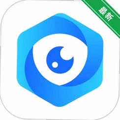 ��ϻ��v2.0.0 ���ɹ�������
