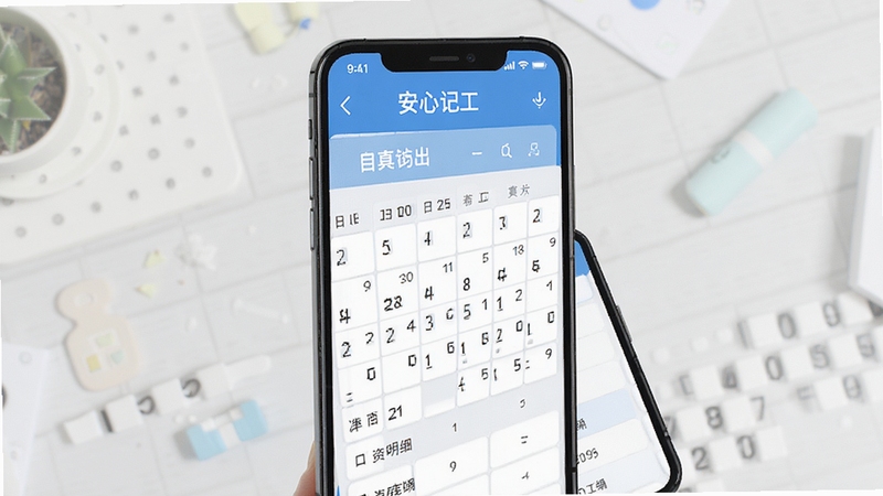 ���ļǹ� ���������� �ֻ���Ļչʾ �������� ��ʱͳ�� ������ϸ ��ɫ���� �ɾ���ˬ UI��� ��ƽ����� ������Ⱦ ���ֲ�Ʒչʾͼ