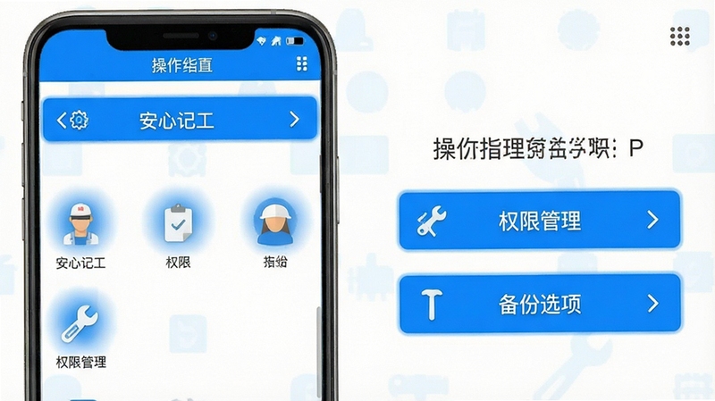 ���ļǹ� ���ý��� Ȩ�޹��� ����ѡ�� �ֻ���ͼ �������� ����ָ�� ��ɫ���� ��ƽͼ��