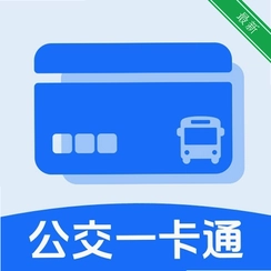 ��������e����v1.3 ʵʱ������ѯ
