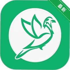 ��ʤ��(Wingo)v10.3.0 �������ݹ���