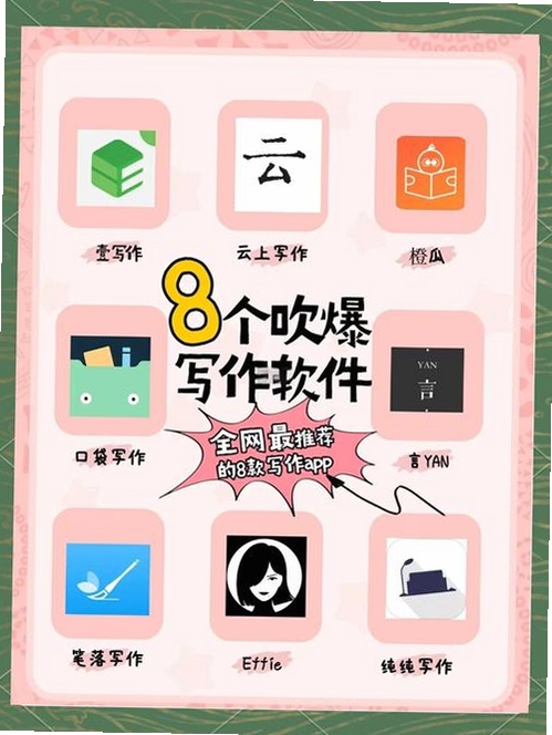 ����д��app�ٷ������ؽ���չʾ