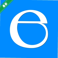 ����ͨv4.2.2 ���ܱ���ˢ������