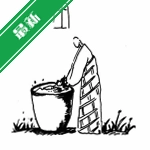 ѧ��ͨv1.2.6 �ǻ�У԰��ȫ