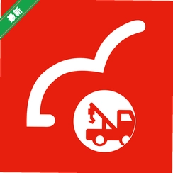 ��������v1.3.7 ���˽ӵ�����