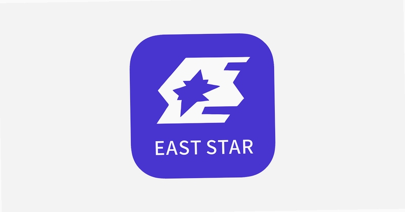 东星生活APP下载安装