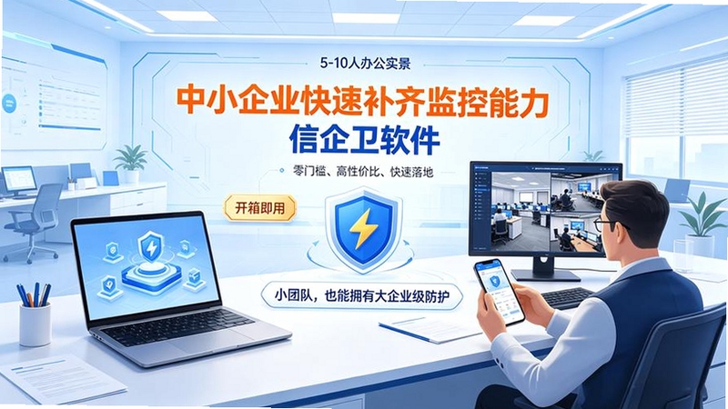 关键词必须包含 新远程监控平台下载安装手机版,文字可概括整篇文章全部内容,用于搜索配图