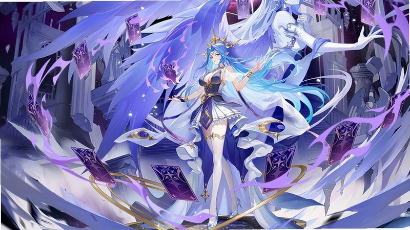 ���洫˵���°���������_��������ȫ��ͼ