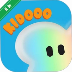 �����ʼ�v1.1.9 ��׿�ʼǼ�¼