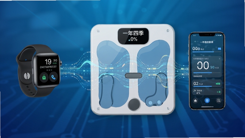 һ���ļ����ܽ������豸��������ͬ������������չʾ�����ֱ�����֬�����ֻ�Ӧ��֮�����������ʾ�⣬����Ϊ�Ƽ���ʮ�����ɫ���䣬ͻ�������������Ӿ�Ч��