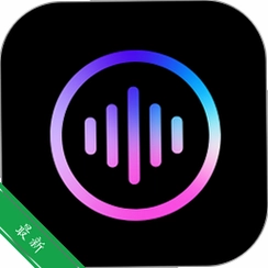 ��ţGodox Mic(Godox Mic)v1.3.8 ������˷����