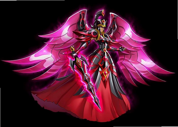 圣斗士星矢重生 v8.4.0 游戏主界面截图,展示角色立绘与UI布局