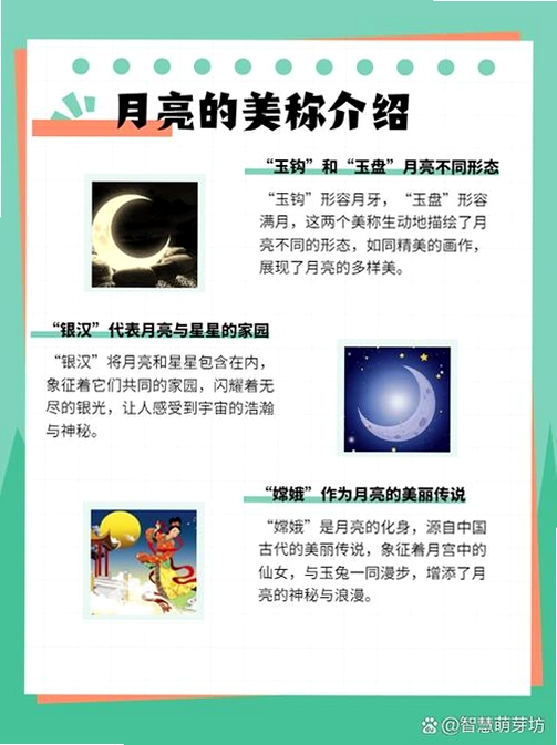 关键词必须包含 月圆之夜官网下载手机版,文字可概括整篇文章全部内容,用于搜索配图